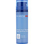 Clarins Skincare de Clarins #223999