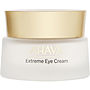 Ahava Skincare by Ahava #224028