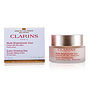 Clarins Skincare by Clarins #224029