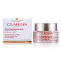 Clarins Skincare ved Clarins #224030