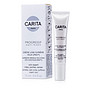 CARITA Skincare por Carita #224043