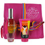 ESCADA ROCKIN RIO by Escada #224063