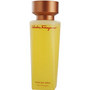 TUSCAN SOUL Fragrance by Salvatore Ferragamo #224074