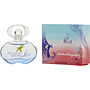 INCANTO BLISS Perfume by Salvatore Ferragamo #224076
