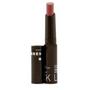 Korres Makeup ved  #224083