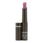 Korres Makeup ar  #224084