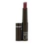 Korres Makeup ar  #224085