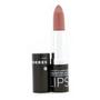 Korres Makeup ved  #224086