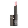 Korres Makeup por  #224088