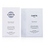 CARITA Skincare par Carita #224089