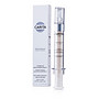 CARITA Skincare av Carita #224090