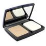 CHRISTIAN DIOR Makeup by Christian Dior #224153