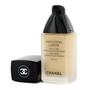 CHANEL Makeup by Chanel #224154