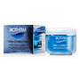 Biotherm Skincare od BIOTHERM #224155