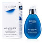 Biotherm Skincare Autor: BIOTHERM #224166