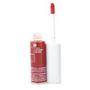 Korres Makeup ar  #224176