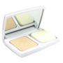 CHRISTIAN DIOR Makeup de Christian Dior #224199
