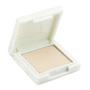 Korres Makeup por  #224207