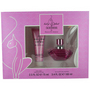 BABY PHAT GODDESS Perfume by Kimora Lee Simmons #224251