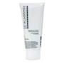 Academie Skincare Autor: Academie #224265