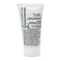 Academie Skincare Autor: Academie #224266