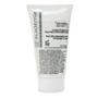 Academie Skincare by Academie #224267