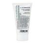 Academie Skincare Autor: Academie #224269