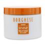 BORGHESE Skincare oleh Borghese #224272