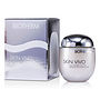 Biotherm Skincare ved BIOTHERM #224273