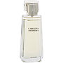 HERRERA Perfume par Carolina Herrera #224276