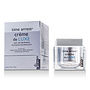 Dr. Brandt Skincare par Dr. Brandt #224283