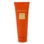 BORGHESE Skincare Autor: Borghese #224285