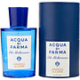 ACQUA DI PARMA BLUE MEDITERRANEO Fragrance od Acqua Di Parma #224302