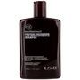 LOCK STOCK & BARREL Haircare by  #224308