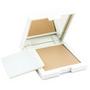 Korres Makeup por  #224320