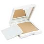 Korres Makeup par  #224321