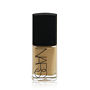 NARS Makeup pagal  #224325