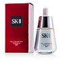SK II Skincare oleh SK II #224371