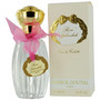 ANNICK GOUTAL ROSE SPLENDIDE Perfume by Annick Goutal #224383