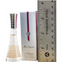MISS DUPONT Perfume z St Dupont #224390