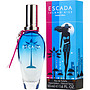 ESCADA ISLAND KISS Perfume ved Escada #224393