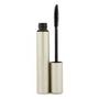 Giorgio Armani Makeup ar  #224417