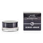 Giorgio Armani Makeup ar  #224423