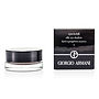 Giorgio Armani Makeup ar  #224424