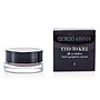 Giorgio Armani Makeup przez  #224425