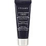 By Terry Makeup per  #224430