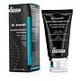 Dr. Brandt Skincare par Dr. Brandt #224467