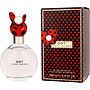 MARC JACOBS DOT Perfume ved Marc Jacobs #224474