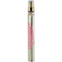 COUTURE COUTURE BY JUICY COUTURE by Juicy Couture #224484