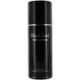 BLACK SOUL Cologne by Ted Lapidus #224486
